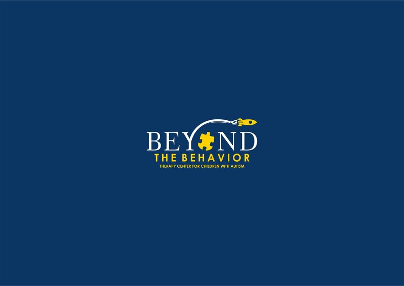 Beyond The Behavior Logo