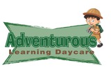 Adventurous Learning Home Child Care