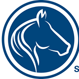 The Goddard School Logo