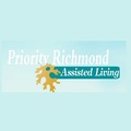 Priority Assisted Living Facilities Richmond VA