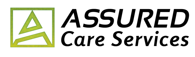 Assured Care Services, Llc Logo