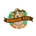 Adventure Kids Home Daycare