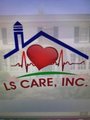 LS Care, Inc