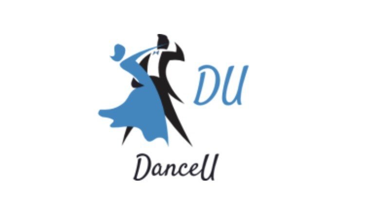 Danceu Logo