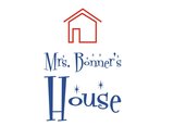 Mrs. Bonner's House