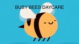 Busy Bees Daycare