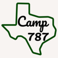 Camp 787