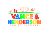 Vance and Henderson Family Daycare