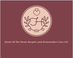 Heart Of The Home Respite and Homemaker Care llc