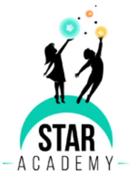 Star Academy Logo