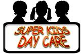 Super Kids Daycare