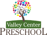 Valley Center Preschool