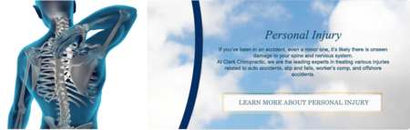 Clark Chiropractic