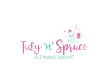 Tidy N Spruce