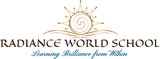 Radiance World School