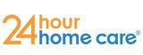 24 Hour Home Care