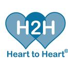 Heart to Heart in Home Senior Care, LLC