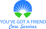 You've Got a Friend Care Services, Inc.