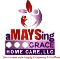 aMAYSing Grace Home Care, LLC