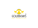 Golden Days Pet Services