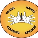 Young Hands Cleaning Services