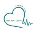 Hazel Home Care A2