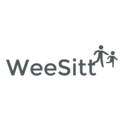 WeeSitt Babysitting Service