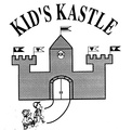 Kid's Kastle