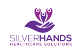 Silverhands Healthcare Solutions