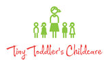 Tiny Toddlers Childcare Center