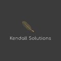 Kendall Solutions
