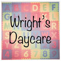 Wright's Daycare