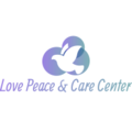 Love Peace & Care Center