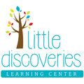 Little Discoveries Learning Center