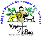 King of Peace Episcopal Day School
