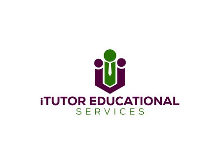 iTutor Educational Services