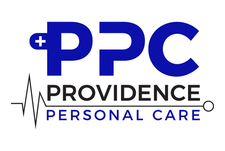 Providence Personal Care -PPC