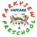 Parkview Family Day Care