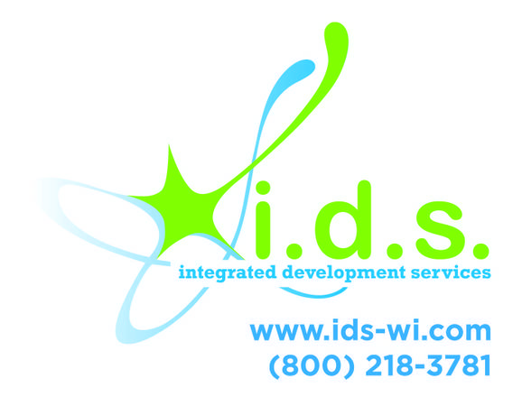 Integrated Development Services Logo