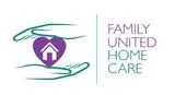 Family United Home Care