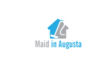 Maid in Augusta