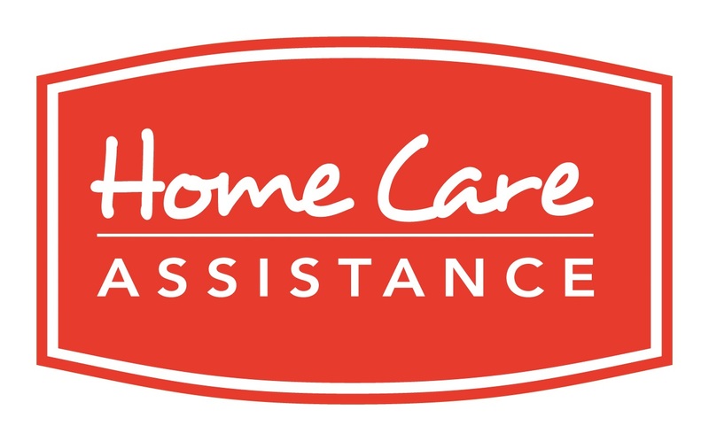 Home Care Assistance - Cleveland West Logo