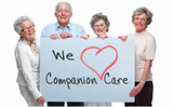 Sincere Home Care