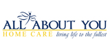 All About You Home Care