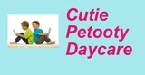 Cutie Petooty Childcare