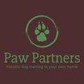 Paw Partners