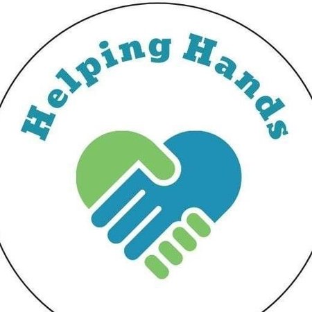 Helping Hands, LLC