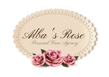 Alba's Rose Personal Care Agency
