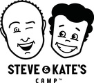 Steve and Kate's Camp