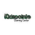 Kidspointe Learning Center